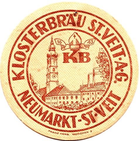 neumarkt m-by kloster rund 1a (215-kb-braun)